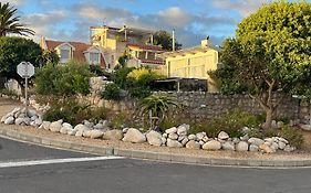 Storyhouse In Kommetjie